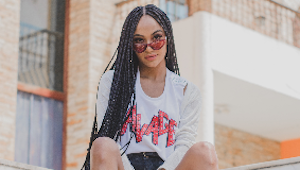 inventory test variants_upd