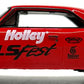 HOLLEY LS FEST DIECAST CAR