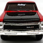 HOLLEY LS FEST DIECAST CAR
