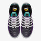 Nike Air VaporMax Plus