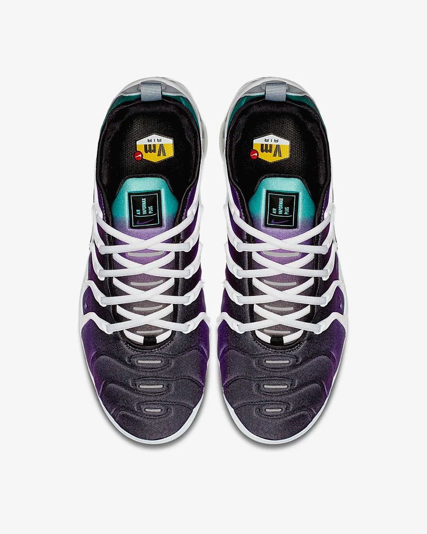 Nike Air VaporMax Plus