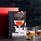 The Cocktail Kit
