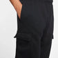 Nike Sportswear Club Fleece Men's Cargo Pants