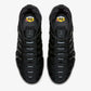 Nike Air VaporMax Plus