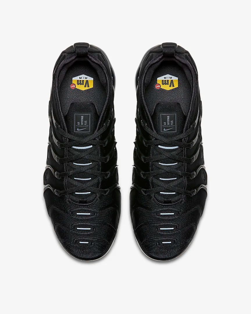 Nike Air VaporMax Plus