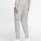 Nike Sportswear Club Fleece Men's Cargo Pants