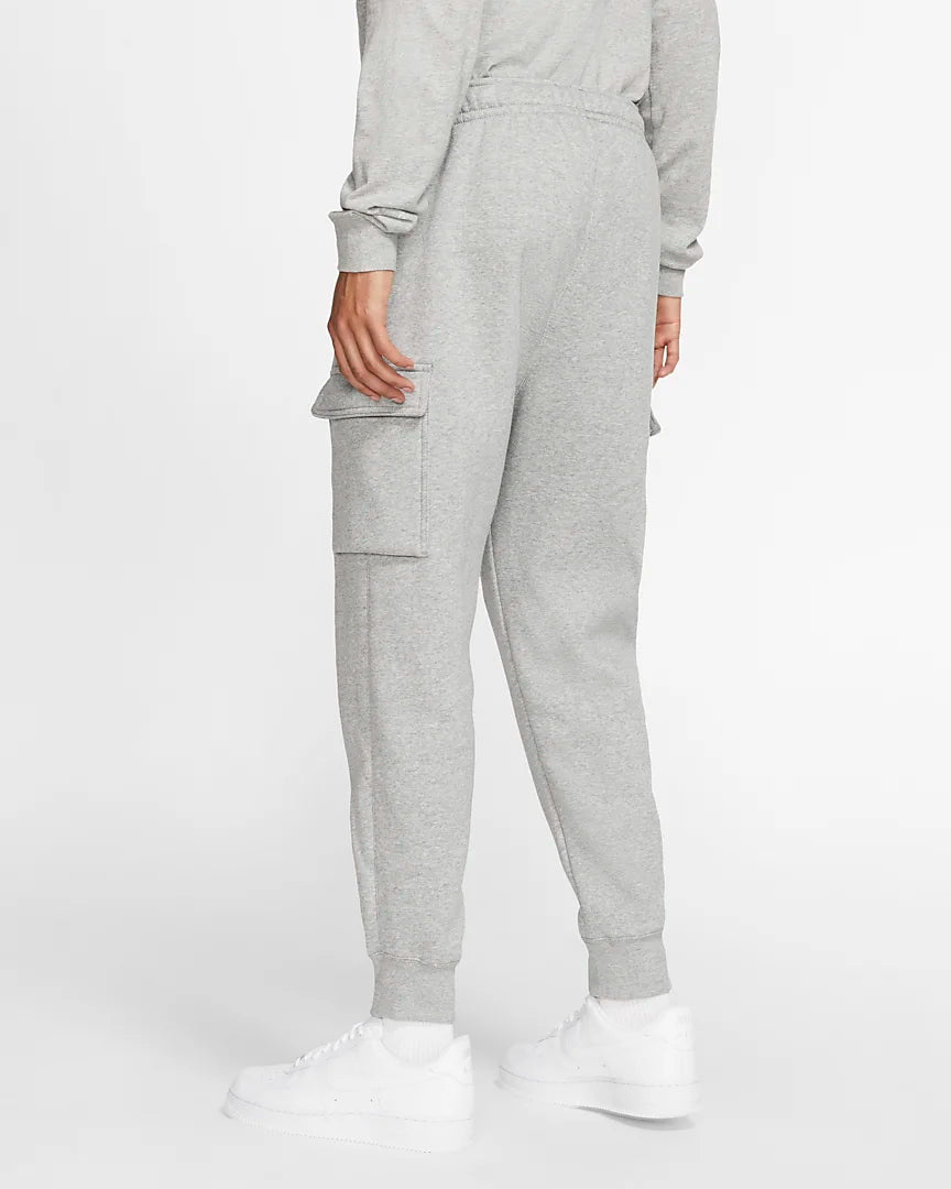 Nike Sportswear Club Fleece Men's Cargo Pants
