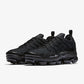 Nike Air VaporMax Plus