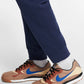 Nike Sportswear Club Fleece Men's Cargo Pants