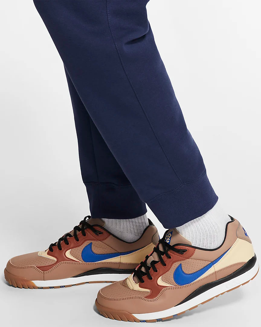 Nike Sportswear Club Fleece Men's Cargo Pants