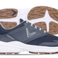 MEN'S SOLANA SL v2 GOLF SHOES