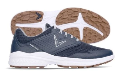 MEN'S SOLANA SL v2 GOLF SHOES