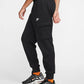Nike Sportswear Club Fleece Men's Cargo Pants