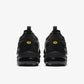 Nike Air VaporMax Plus