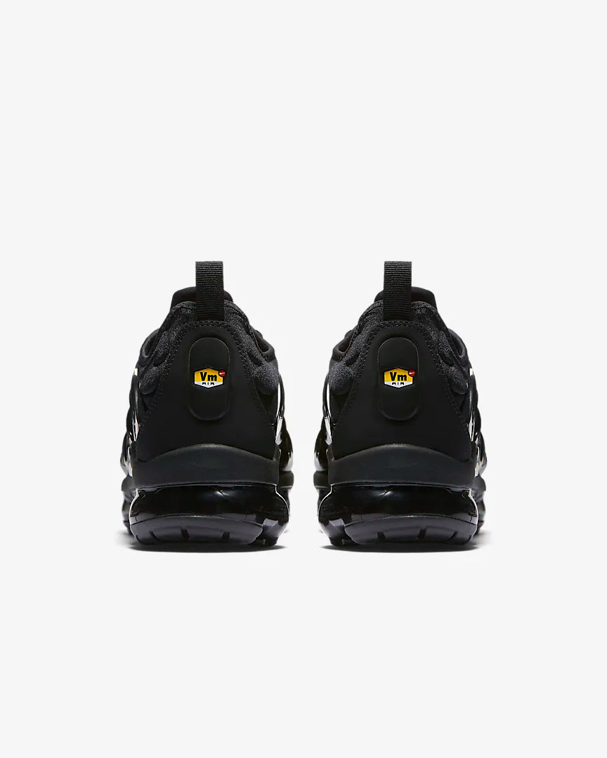 Nike Air VaporMax Plus