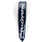 Paradym Triple Diamond Drivers