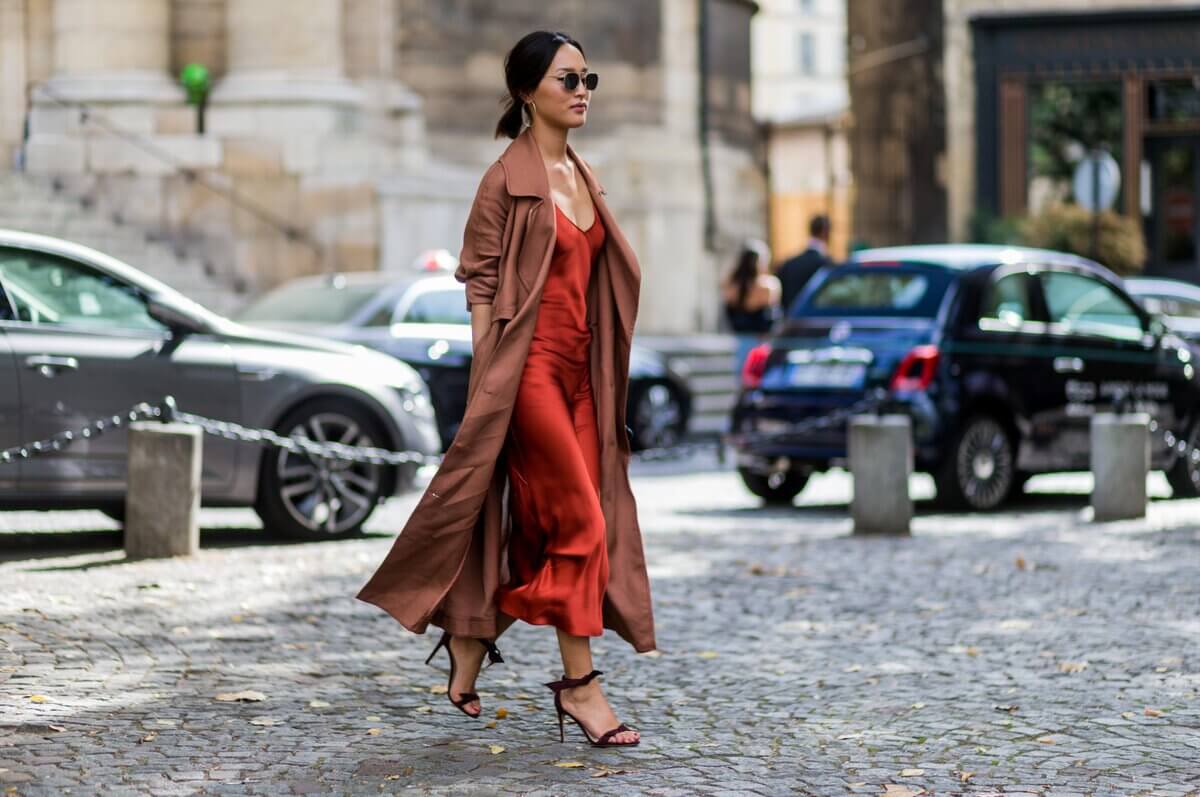 ks test change aibuy storage