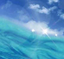 Product test variants