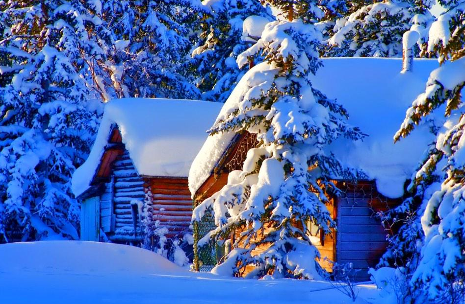 Product test variants