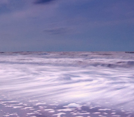 Product test variants