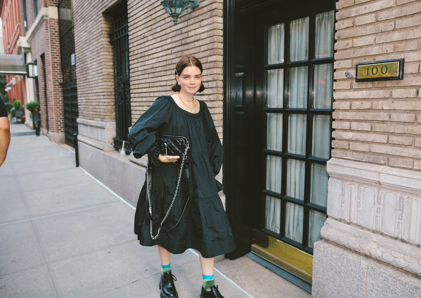 product with many variants for testing