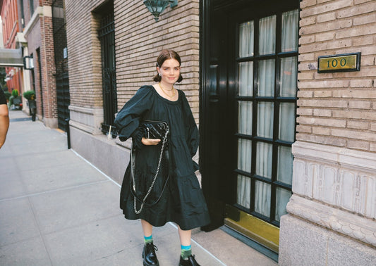 product with many variants for testing