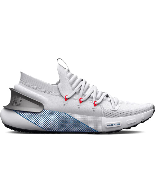 Men's UA HOVR Phantom 3 MTLC Running Shoes