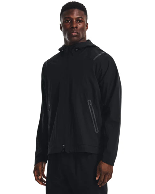 Men's UA Unstoppable Jacket