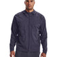 Men's UA Unstoppable Jacket