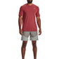 Men's UA Unstoppable Hybrid Shorts