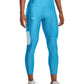 Women's UA HeatGear Ankle Leggings
