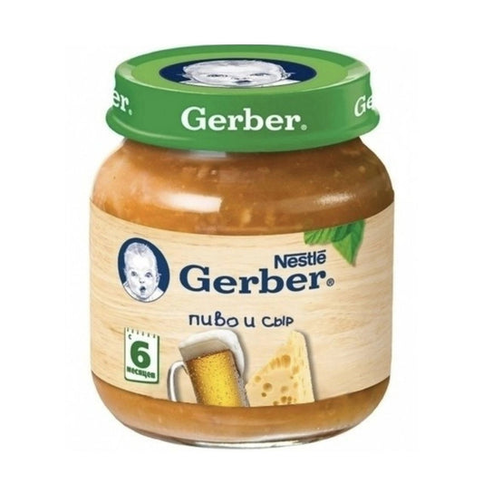 sa one variant with several images