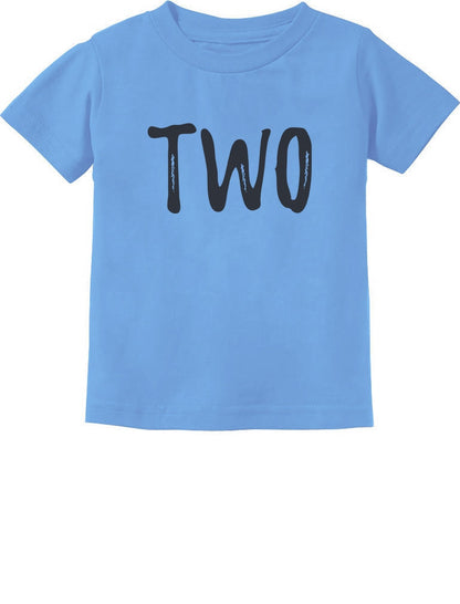 MMF-9820 test product update