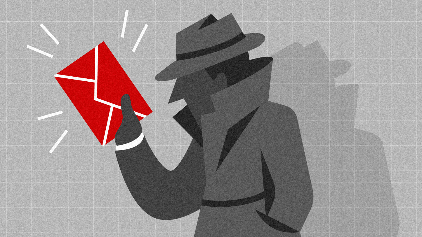 m.test-many variants