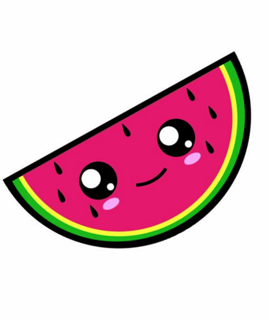 new test description