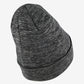 Nike Sportswear Beanie