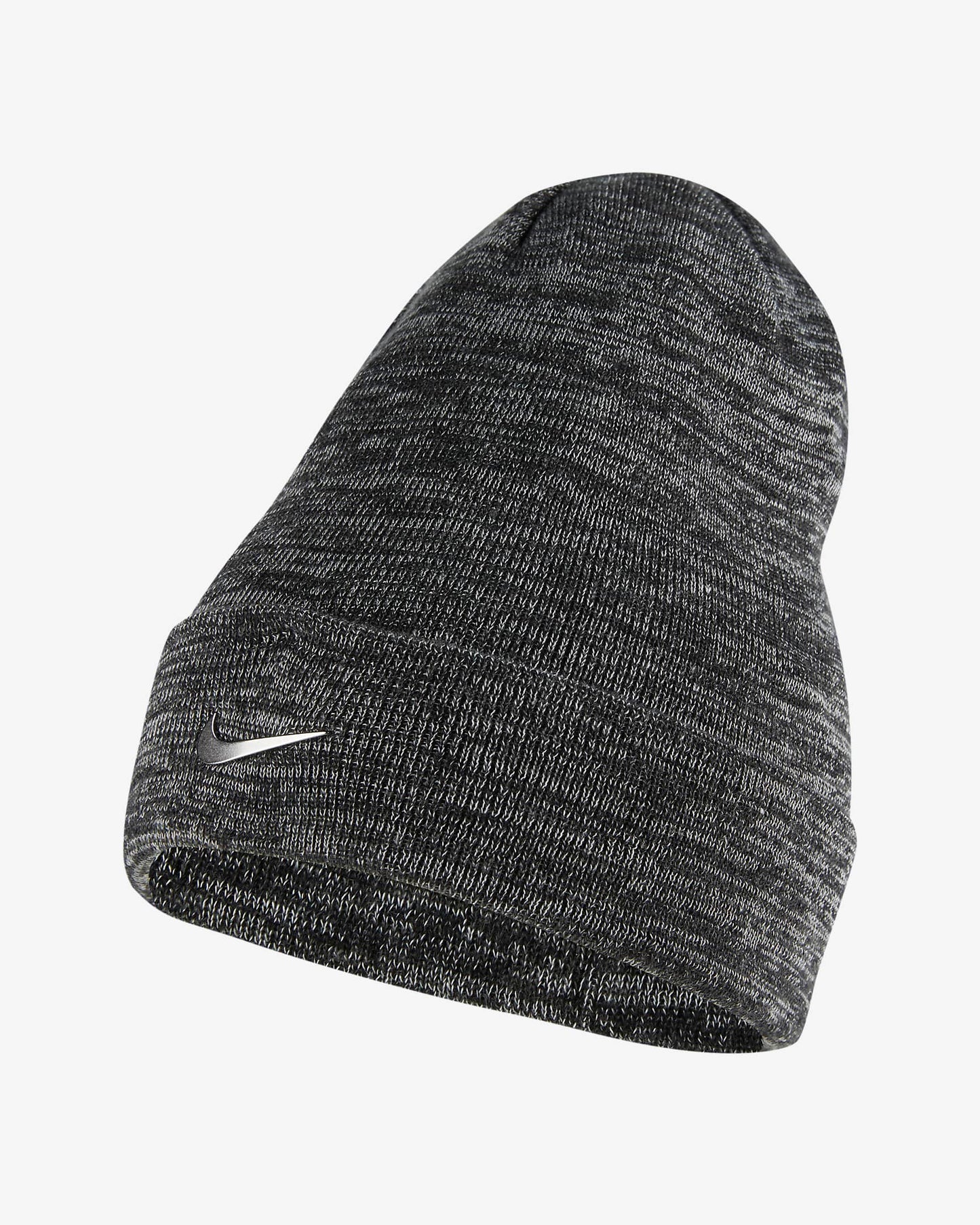 Nike Sportswear Beanie