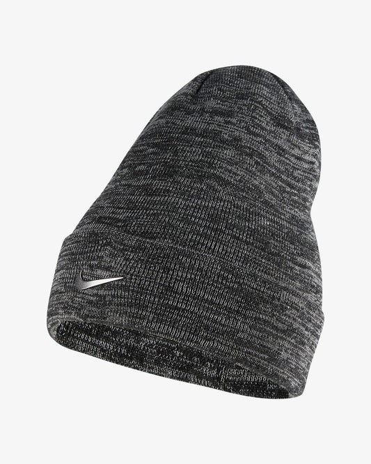 Nike Sportswear Beanie