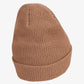 Nike Sportswear Beanie