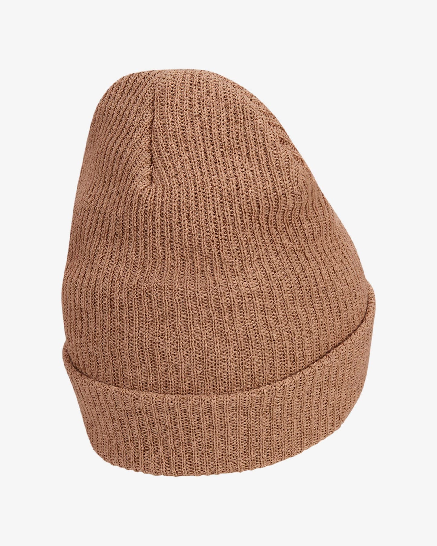 Nike Sportswear Beanie