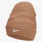 Nike Sportswear Beanie