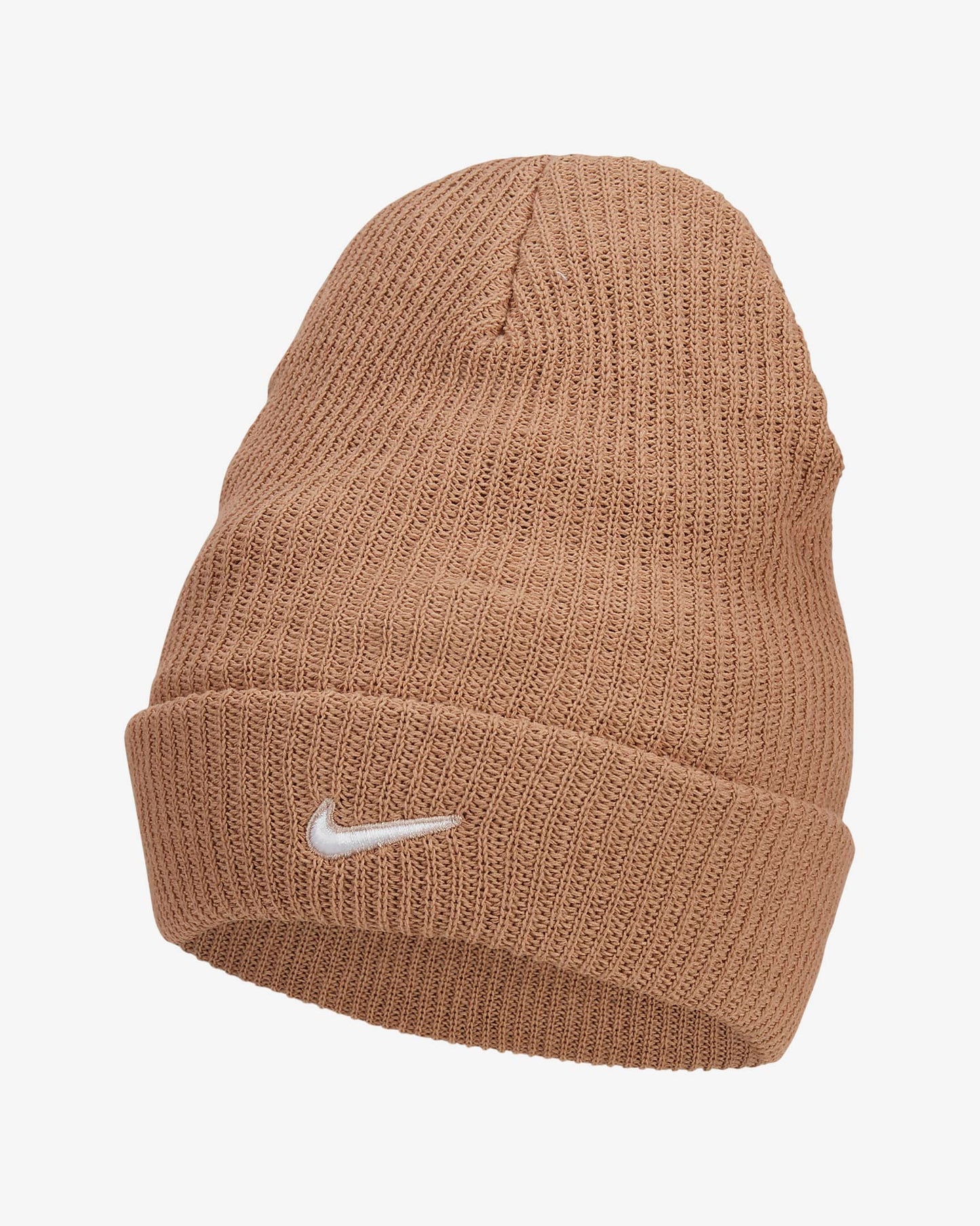 Nike Sportswear Beanie