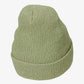 Nike Sportswear Beanie