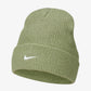 Nike Sportswear Beanie
