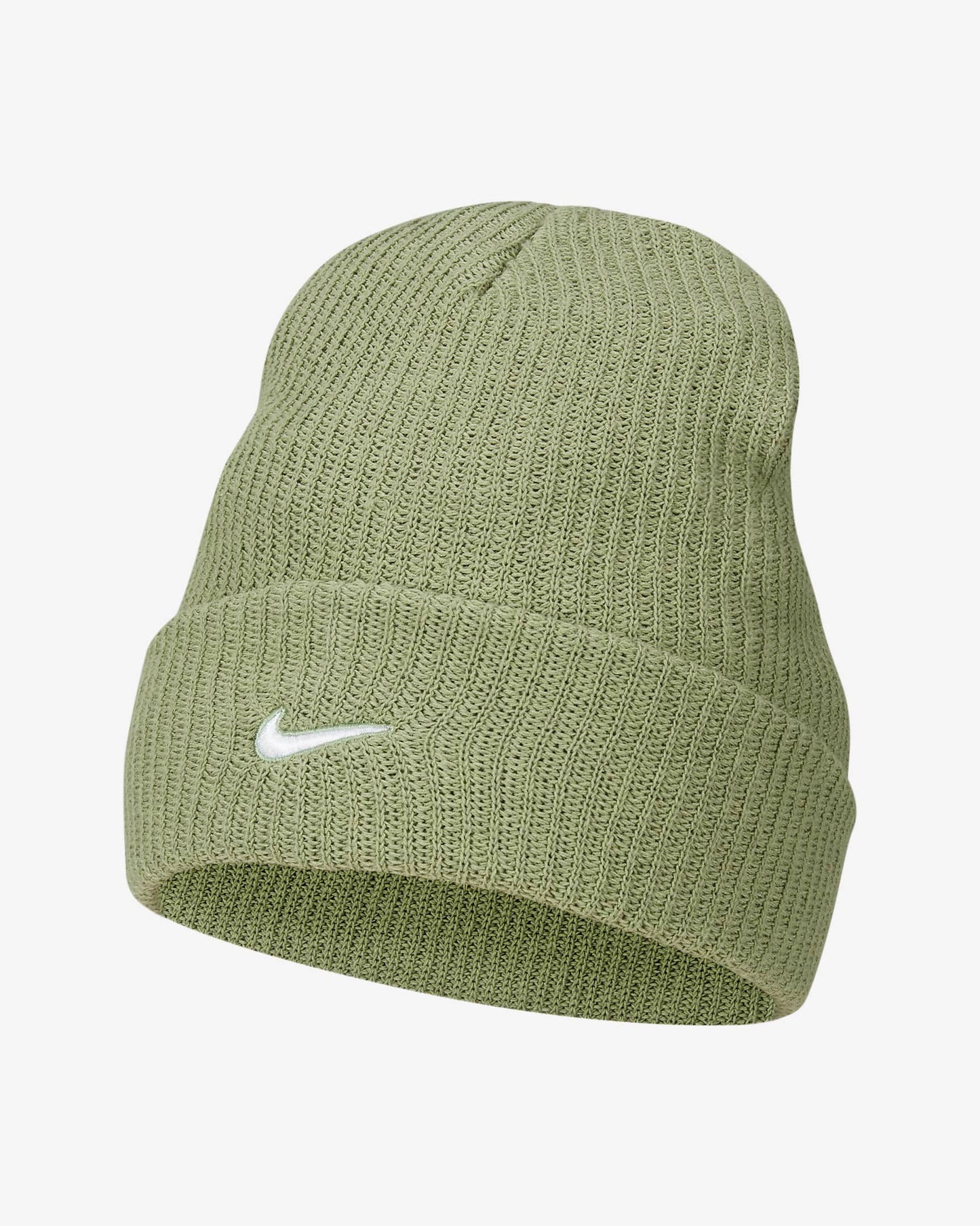 Nike Sportswear Beanie
