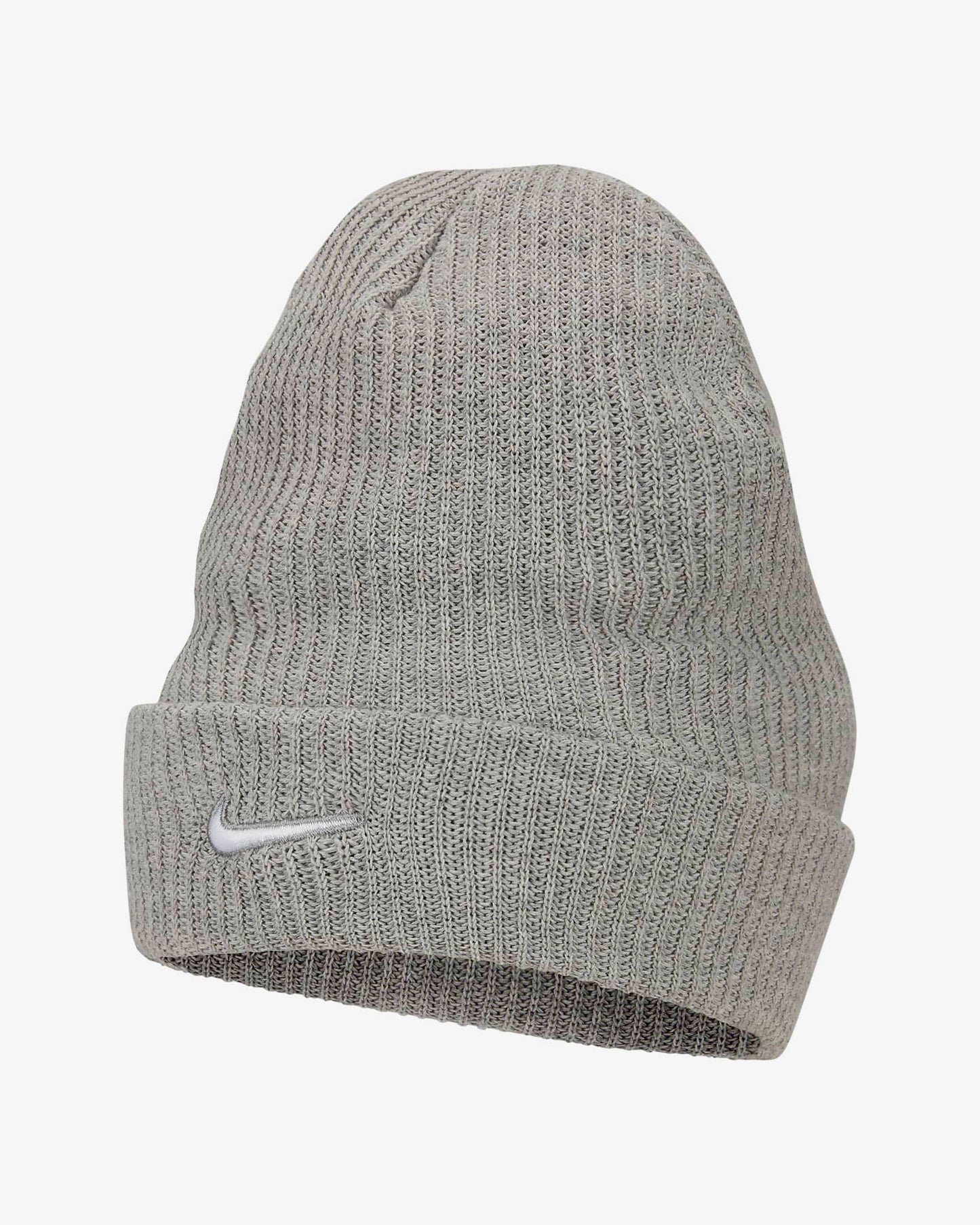Nike Sportswear Beanie