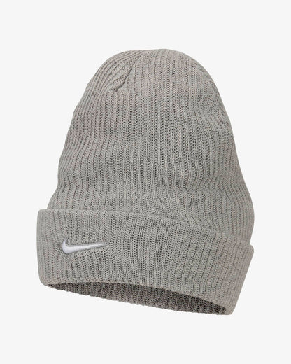 Nike Sportswear Beanie