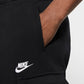 Nike Sportswear Club Fleece Men's Cargo Pants