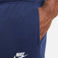 Nike Sportswear Club Fleece Men's Cargo Pants