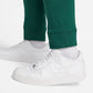 Nike Sportswear Club Fleece Men's Cargo Pants
